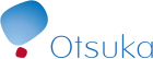 logo de Otsuka Pharmaceutical