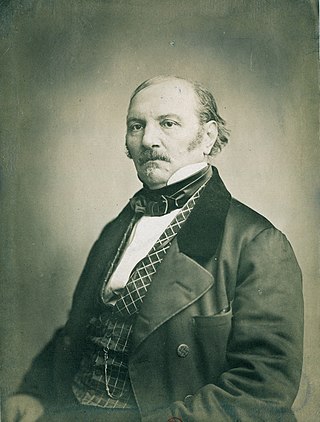 <span class="mw-page-title-main">Allan Kardec</span> French educator, translator, and author (1804–1869)