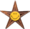 The Random Acts of Kindness Barnstar. For giving me my first Barnstar, thanks buddy.  InsertCleverPhraseHere  04:59, 3 May 2016 (UTC)