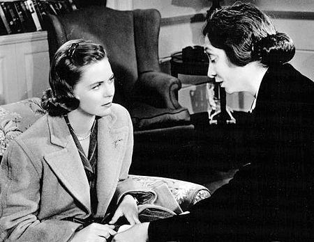 Dorothy McGuire and Aline MacMahon in Reward Unlimited Reward-Unlimited-McGuire-MacMahon.jpg