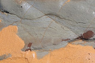 <span class="mw-page-title-main">Bulgo Sandstone</span>