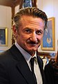 Sean Penn