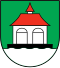 Coat of arms of Sisikon