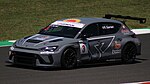 TCR Italy 2024 Mugello Nr. 3 Gurrieri.jpg