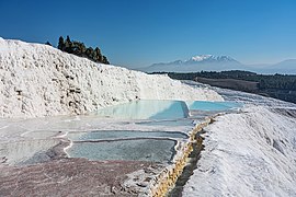 TR Pamukkale White Terraces asv2020-02 img16