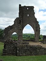 TalleyAbbey.JPG