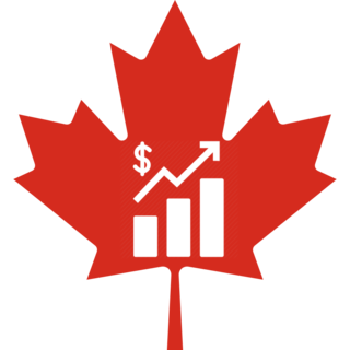 Electricity sector in Canada