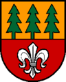 Niederwaldkirchen