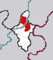 Jincsuan (Yinchuan) 银川