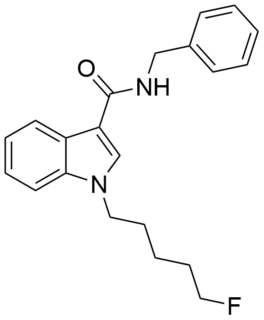 5F-SDB-006