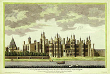 A View of Richmond Palace published in 1765.jpg