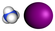 Thumbnail for File:Ammonium-iodide-3D-vdW.png