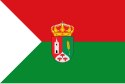 Bandeira de Quer