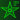 Hacker's Barnstar