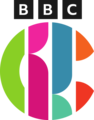Logo de 2021 au 15 Mars 2023.