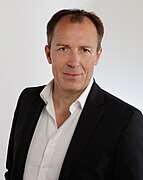 Christian Schäfer (AfD)