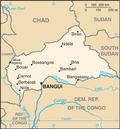 Thumbnail for File:Central African Republic-CIA WFB Map.png