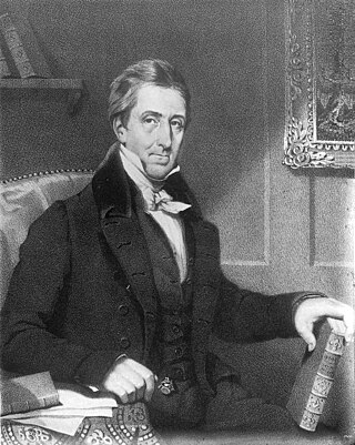 <span class="mw-page-title-main">Denis-Benjamin Viger</span> Lower Canada lawyer, journalist and politician