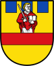 Cloppenburg – Stemma