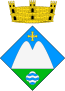 Blason de Espot