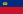 Flag of Liechtenstein.svg