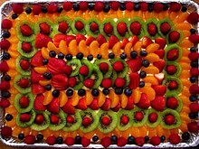 Fresh Fruit Dessert.jpg