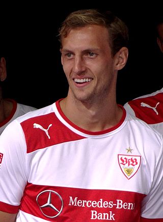 <span class="mw-page-title-main">Georg Niedermeier</span> German footballer (born 1986)