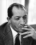 Thumbnail for Gino Bartali