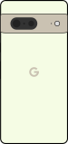 Google_Pixel_7_back_(Lemongrass)