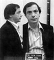 Henry Hill in 1980 geboren op 11 juni 1943