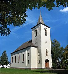 Homburg Beeden Kirche.jpg