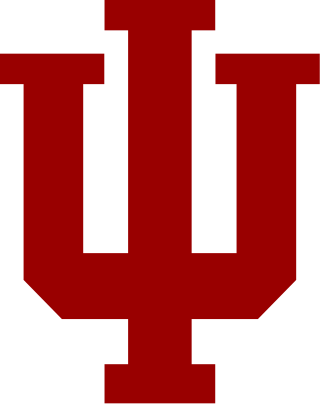 <span class="mw-page-title-main">2011–12 Indiana Hoosiers men's basketball team</span> American college basketball season