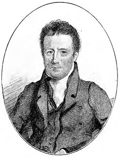 <span class="mw-page-title-main">Joseph Hunter (antiquarian)</span>