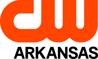 <span class="mw-page-title-main">KASN</span> CW TV station in Pine Bluff–Little Rock, Arkansas