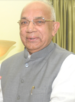 Kaptan Singh Solanki.png