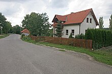 Lejšovka čp. 45.JPG