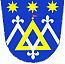 Blason de Lhota