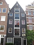 Lindengracht 241