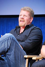 Thumbnail for File:Michael Cudlitz.jpg