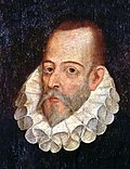 Thumbnail for File:Miguel de Cervantes 2.jpg