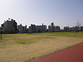 41. 三萩野公園