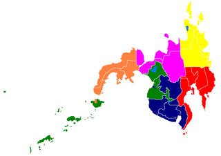 <span class="mw-page-title-main">2009 Mindanao bombings</span> Terrorist attacks in Datu Piang, Jolo, Cotabato, and Iligan in Mindanao, Philippines