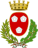 Coat of arms of Monopoli