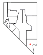 NVMap-doton-Summerlin South.png