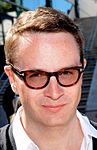 Nicolas Winding Refn, 2013