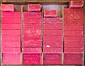 Thumbnail for File:Nizza-Soap-4070848.jpg