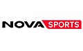 Novasports21.jpg