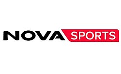 Novasports21.jpg