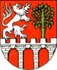 Sułów