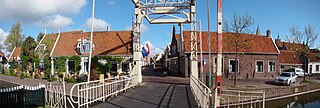 Edam, Netherlands Town in the northwest Netherlands